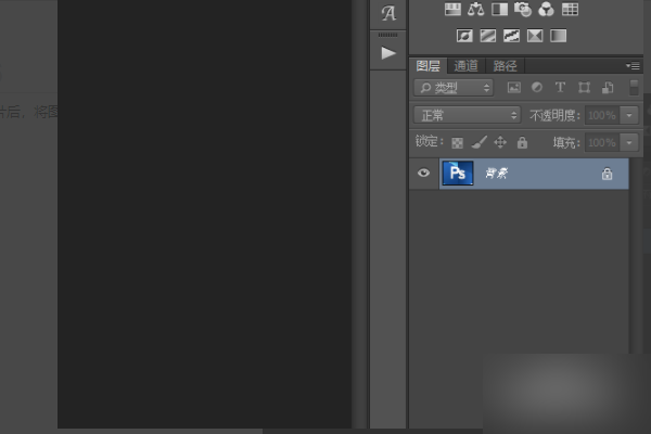 9cd9fd8010fe1ae7c4040e239a09e152.gif