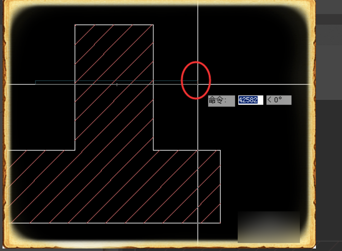 CAD 3D CAD 3D
