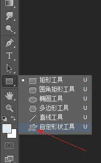 a43ccf134fca48cb87ef4b39221f562d.gif