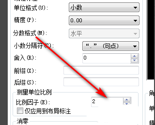 b80a597859407d39e9fb5d026949dd0e.gif