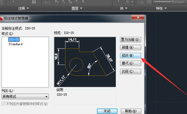 c96aea4f3b89be3a617d97cd9eb770c9.gif