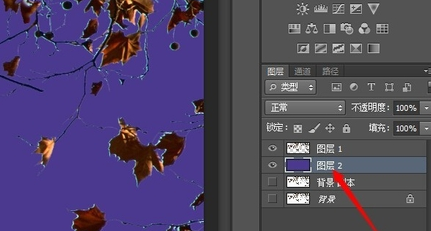 Photoshop怎么修边?-3D溜溜网