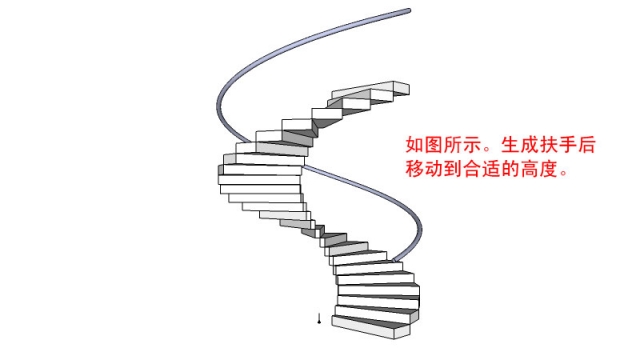 d0744c61f12c9e803f9ed7af8bc9692a.gif