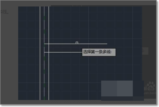 d71e914f1b4e8a8fb0c37db6ea440664.gif