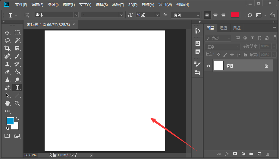 d86a3daf7a1d96c78a5fc555bc31cb3a.gif