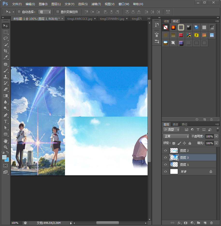 d9625e77a3ea0ca2a8b62cd0f94e3755.gif