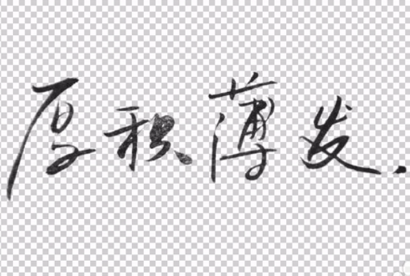 db21d927b957494bafd29ac6498f0e62.gif