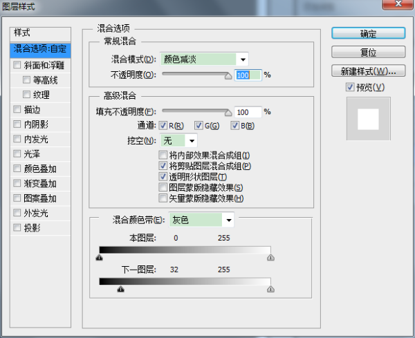 db414c59ca16dbb0dda12ae8ed910edd.gif