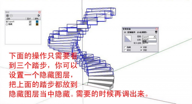 e04576c496f055a5a063ec4ada31c4dd.gif