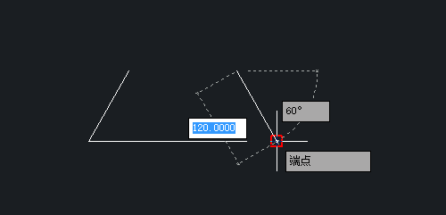 梯形怎么下料 e530cc64da6d77f69831fc48cb042f4a.png