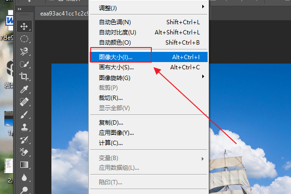 ea6a41737bb26f322428979eab15230a.gif