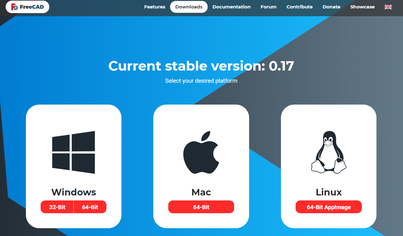 f3931d7a9bcfad4b3586e633a0083c91.gif