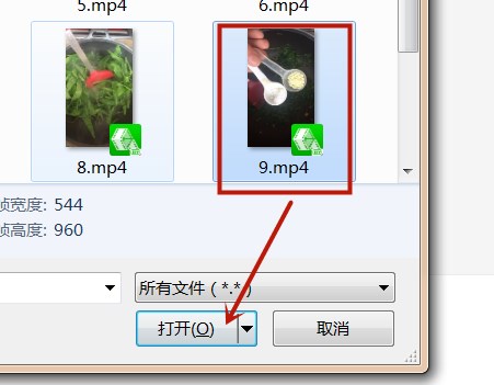 f46d86fb00289cac280110468e7f514d.gif