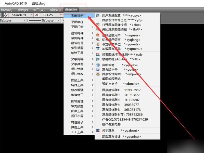 f4c27802dff87b43e1e999ee1743e7ff.gif
