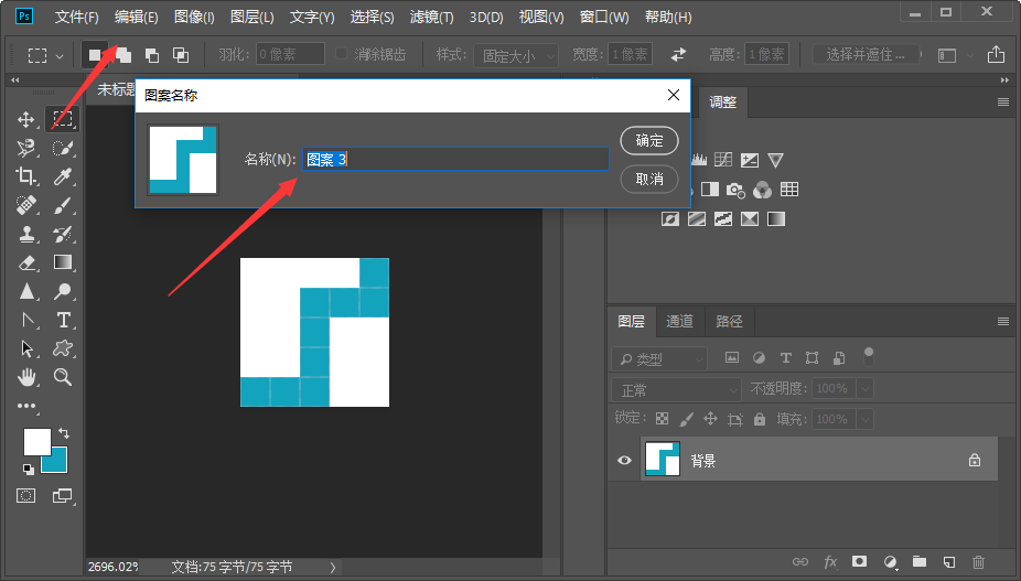 f521e524c60a8c7b4b0ddd3d02a68845.gif