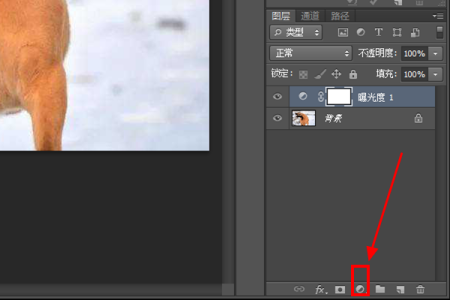 f992101063bb4bb3fd704828937c97c2.gif