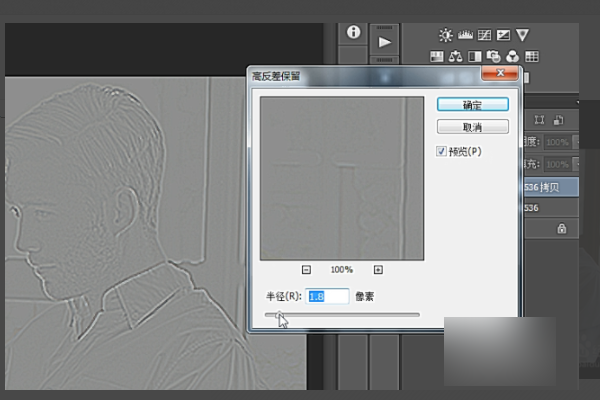 fbe643da43286f442f6d9b9ffdb6a615.gif