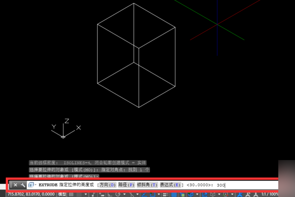 fc013ab8d90b0405d552ec0b3ea9dc01.gif