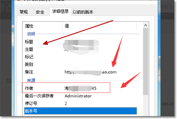 04611ee5afae2f240e7328f9d6a242bb.gif