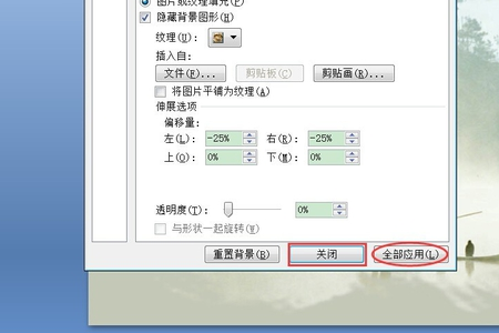 065d3b1c7e1bb5a2f318887119a987ff.gif