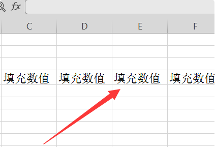 07c88283f9d466d16febc9065c45e160.gif