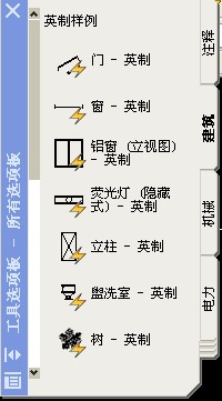 08bb1ac082e55362c30950bfa486050e.gif