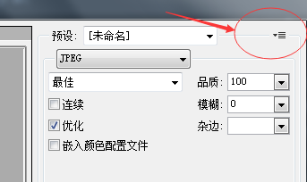 08e60cf65334d77bfdb821cdff3e05b5.gif