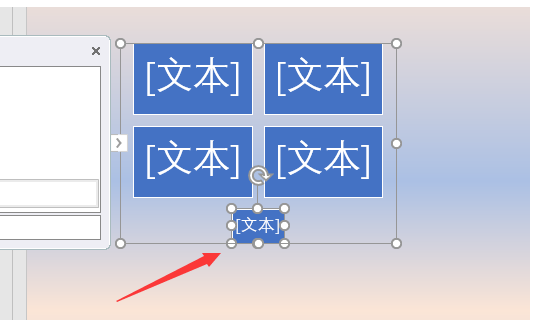 092a5b788ab51cf2653b1a0ad45c67b1.gif