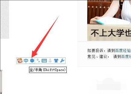 09382f6947b130cf12e16adebc5127dd.gif