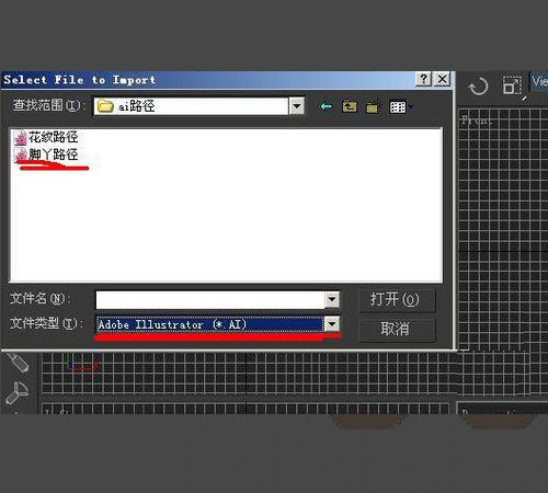 0aa168a9eb1e7217d04eeeb7f29112c1.gif