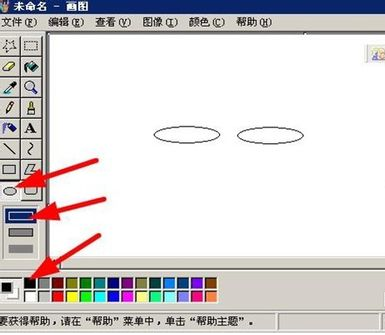 0d7e40974ab1704e4a6119a1f6797f49.gif