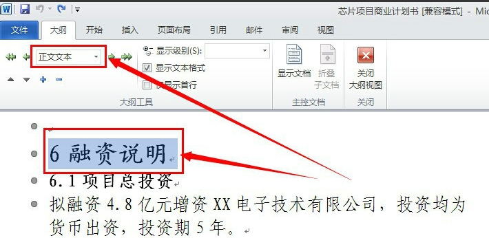 0dea17448b51633b62ee0136eba62b67.gif