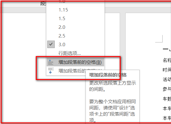 13fc8e6dbba3e813ae5ae3c7e9fc9f42.gif