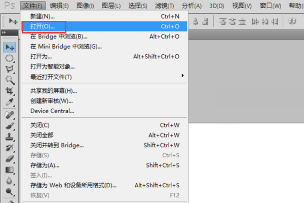 1422090e23fb574892f5ec9739cc548a.gif