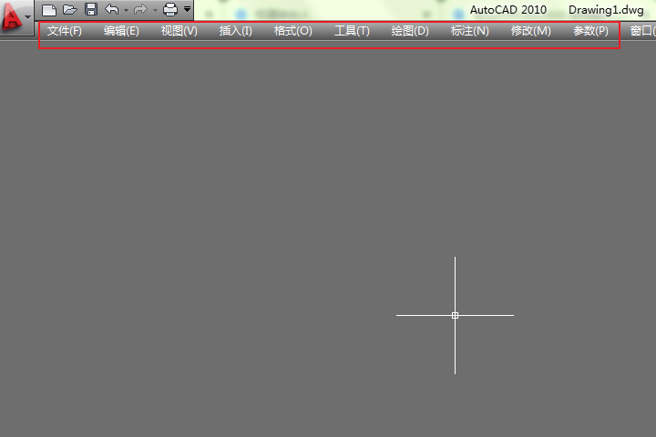 17a7bc99ed4ac14a2e8ff5c969d1187e.gif
