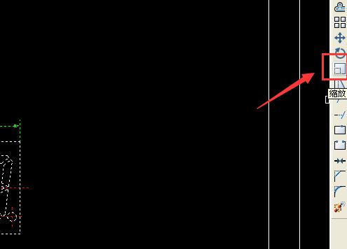 1c30846f7af3f0f4f14ba7c7c85f24de.gif