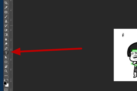 1c4e517ab2839f61be6925933a492279.gif