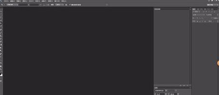 1cf6347218d264dc5e2b33a7b852dafc.gif