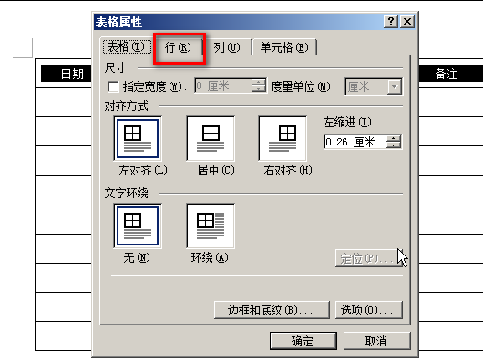 1f52d70fe9166d24c36ef0b4ec5a870d.gif