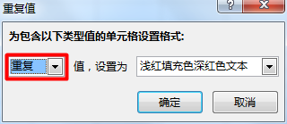 2294e0f5482db6d5fadcb386ea3d12ab.gif