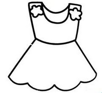 ps做简笔画教程