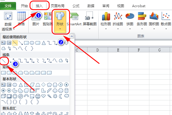 250a7a8393c5d713b2eef52d5f779149.gif