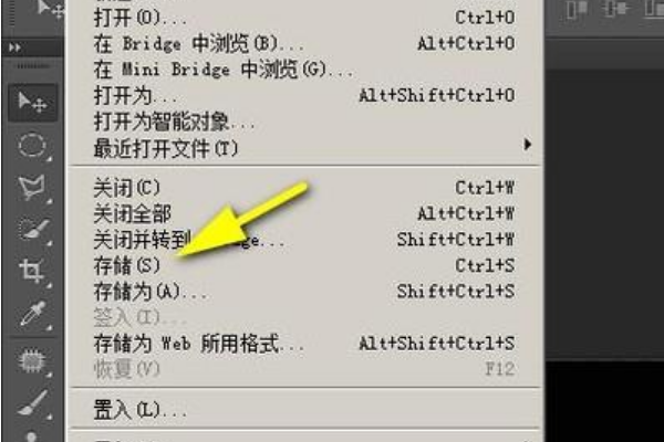 27bce482ecd5b735f4abd1f06f67639d.gif