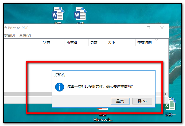 2c1282b0b8ef64af72da5e8c7729271a.gif