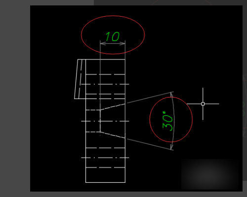 31861639ca9331cef28228c3b64e3427.gif