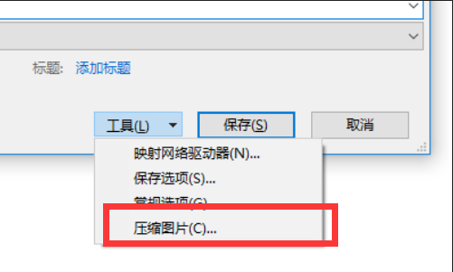 379f2f9315edb727ec83f40648fe9162.gif