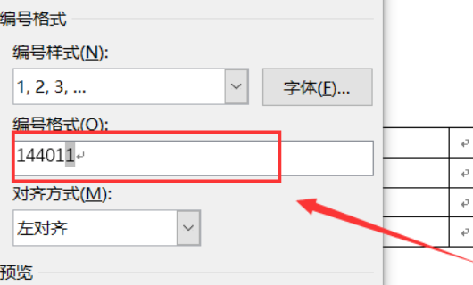 3ad726cf429a3c8de4819a1329fdde43.gif