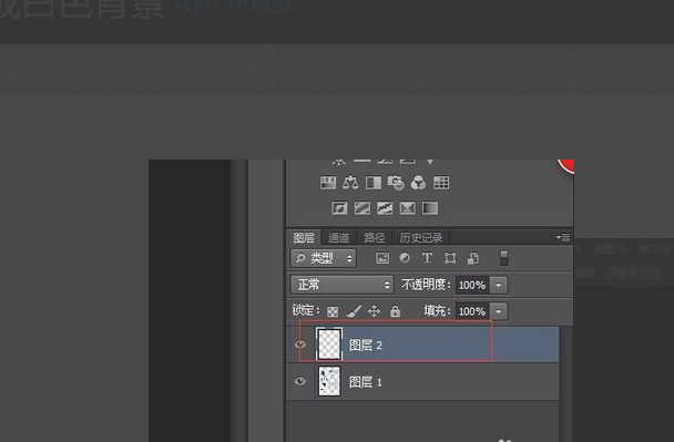 3bac89e8432ca71180048e1882eb2dbf.gif
