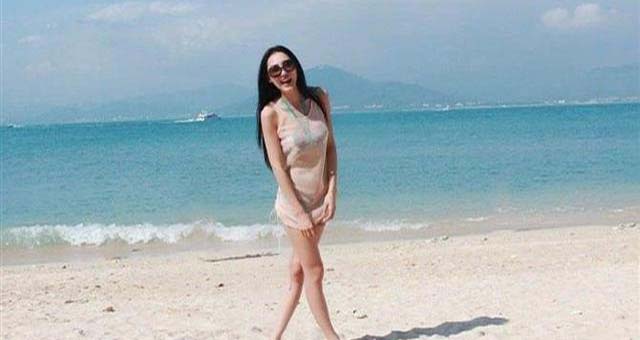 拍照如何虚化 3c69f5e304063292ebc20ae947ce1ef4.gif