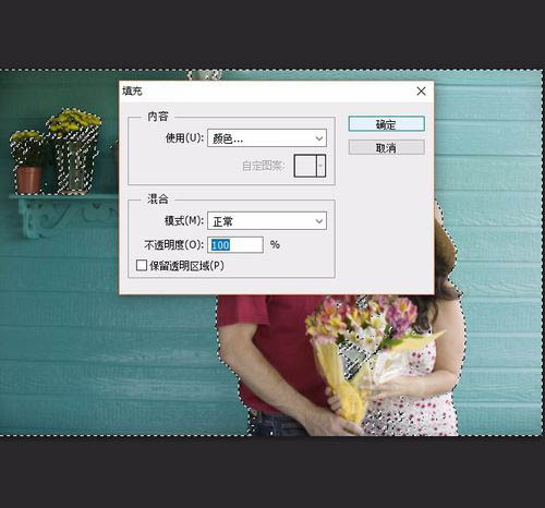 如何替换照片人物 3d1d929dcf4c9f2bc6e34af0fe3f8a3f.gif